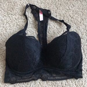 Victoria’s Secret bralette